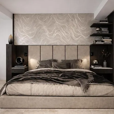 House On The شقة روكوبرُن كاب مارتي